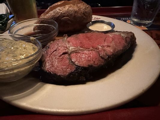 Highland Tap by null