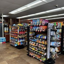 Love's Country Store