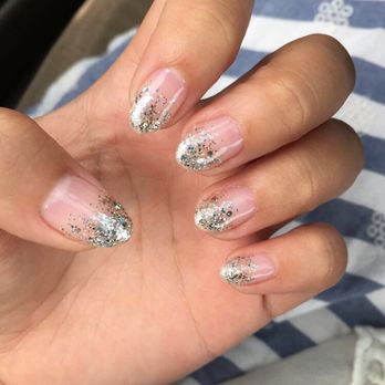 Levue Nails & Spa - Nail Salons Near Me - Bellevue, Washington Levue Nails & Spa - Nail Salons Near Me - Bellevue, Washington
