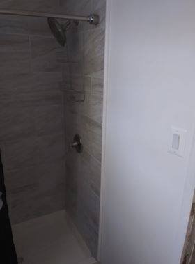 Slide of Dr. Plumber