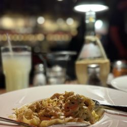 user provided The Stinking Rose photo