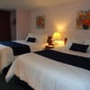Eastern Inn & Suites gift card