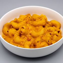 Pasta & Pomo