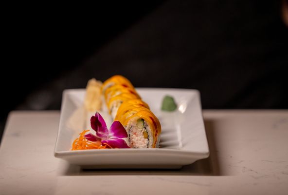Martin's Cocina y Cantina by null