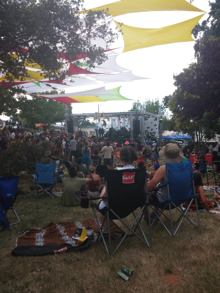 FROGTOWN RV PARK & CALAVERAS Updated August 2024 2465 Gun Club Rd