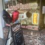 Photo of Loved To Death on Main
