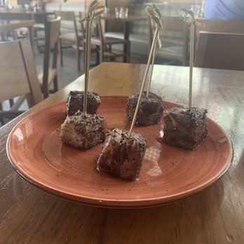 Barrel & Bushel - Pork belly - Bars Near Me - Tysons Corner, Virginia Barrel & Bushel - Pork belly - Bars Near Me - Tysons Corner, Virginia