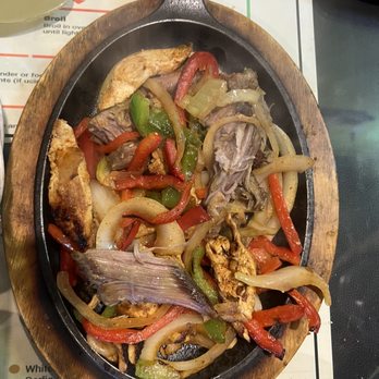 San Marcos Grill - Fajitas - Bars Near Me - Carson City, Nevada San Marcos Grill - Fajitas - Bars Near Me - Carson City, Nevada
