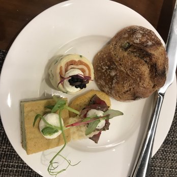 Blue Boar - British Near Me - London, XGL