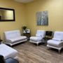 Photo of Elite Health & Rehabilitation Center