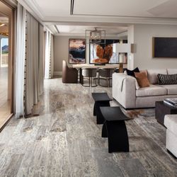 The Phoenician, a Luxury Collection Resort, Scottsdale