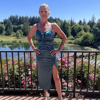 St. Josef's Winery - Yelp reviewer Cindi - Wineries Near Me - Canby, Oregon St. Josef's Winery - Yelp reviewer Cindi - Wineries Near Me - Canby, Oregon