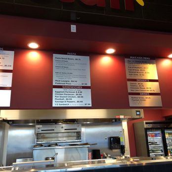 Petali - Pasta bowls, appetizers and kids menu. - Italian Near Me - Rancho Cordova, California Petali - Pasta bowls, appetizers and kids menu. - Italian Near Me - Rancho Cordova, California