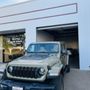 Photo of Alpha Auto Glass