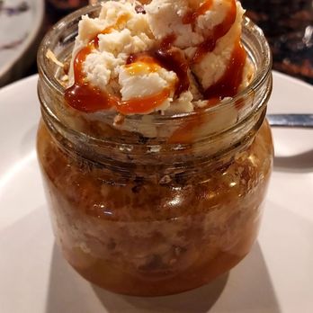 Whiptail - Apple Pie - Beer, Wine & Spirits Near Me - Rio Rancho, New Mexico