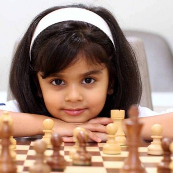 Chess Father - Specialty Schools Near Me - Floral Park, New York Chess Father - Specialty Schools Near Me - Floral Park, New York