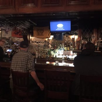 Acey Ducey's - Bar area - Pubs Near Me - Forest Hills, New York Acey Ducey's - Bar area - Pubs Near Me - Forest Hills, New York