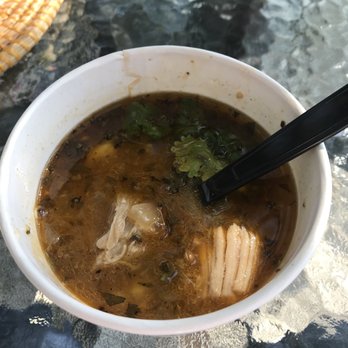 Bountiful Farms Bistro - soup - Farmers Market Near Me - Okahumpka, Florida Bountiful Farms Bistro - soup - Farmers Market Near Me - Okahumpka, Florida