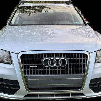 Reliable Car Connection - Auto Repair Near Me - West Chester, Pennsylvania Reliable Car Connection - Auto Repair Near Me - West Chester, Pennsylvania