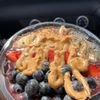 Lucca Fresca gift card