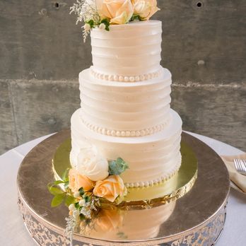 Ignacio Millan Signature - Decorated our cake - Wedding Planning Near Me - Anaheim, California Ignacio Millan Signature - Decorated our cake - Wedding Planning Near Me - Anaheim, California