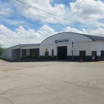 Cabool Tires - Tires Near Me - Cabool, Missouri