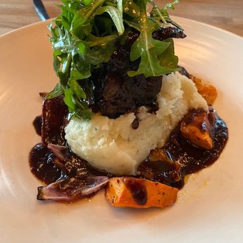 Pacific Table - Short Ribs - Seafood Near Me - Irving, Texas Pacific Table - Short Ribs - Seafood Near Me - Irving, Texas