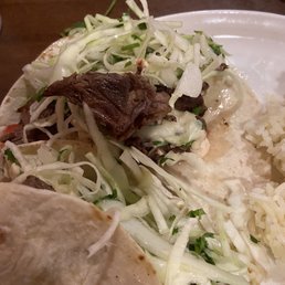 Short Ribs