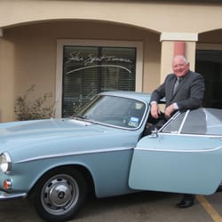 Steve Sypert Insurance Agency