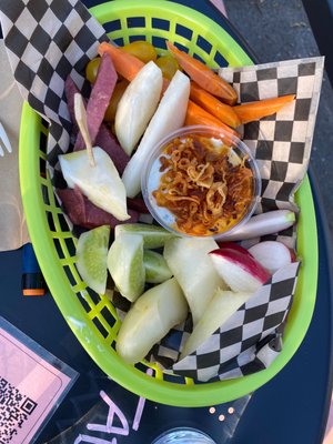 Friends & Family by null Friends & Family by null