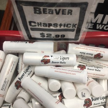 Beaver Liquors - Beer, Wine & Spirits Near Me - Avon, Colorado