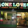 Photo of One Love Caribbean Restaurant