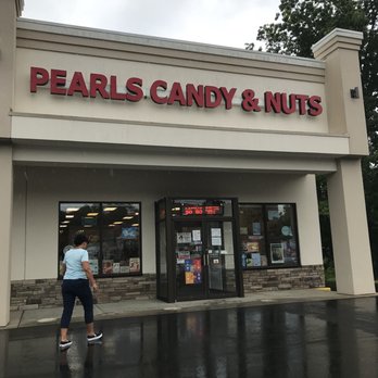 Pearls Candy and Nuts - Candy Stores Near Me - Windham, New Hampshire Pearls Candy and Nuts - Candy Stores Near Me - Windham, New Hampshire