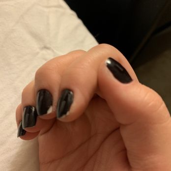 Palma Nails Miami - Nail Salons Near Me - Doral, Florida Palma Nails Miami - Nail Salons Near Me - Doral, Florida
