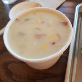 Rustic Knead - Sandwiches Near Me - Frankfort, Illinois