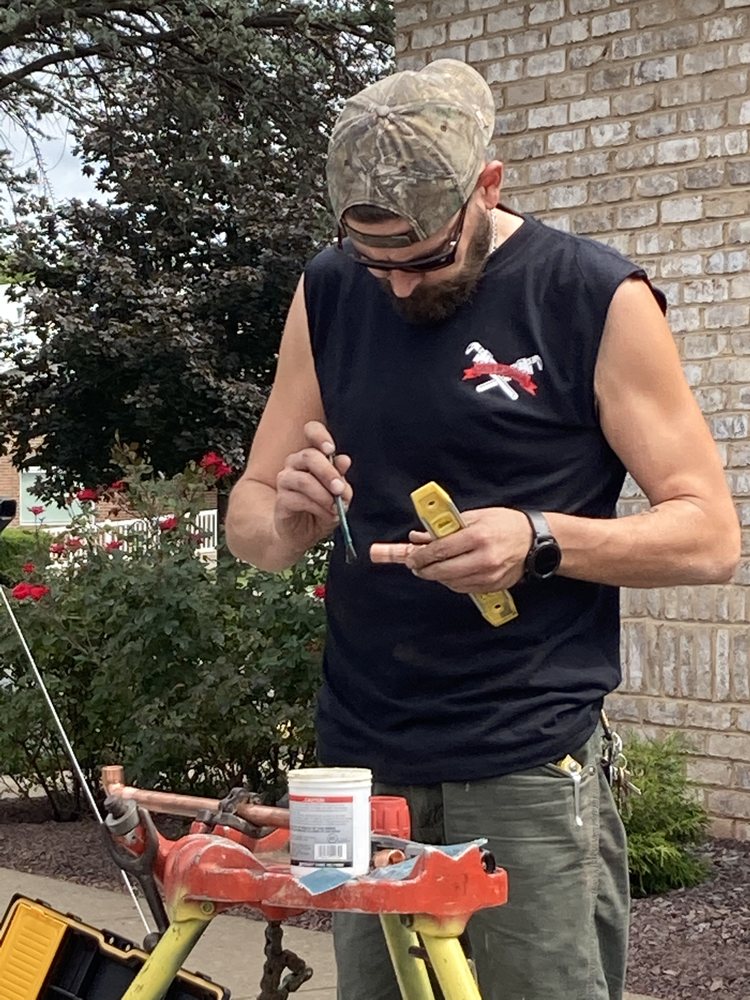 Slide of Cortes Mechanical