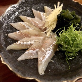 炉端焼 うだつ 新橋店 Robatayaki 新橋1 13 9 港区 東京都 Japan Restaurant Reviews Phone Number Yelp