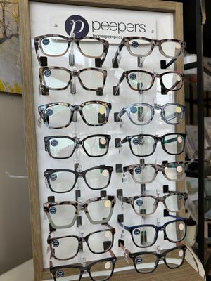 The Sterling Butterfly - Martinsville, IN The Sterling Butterfly - Martinsville, IN