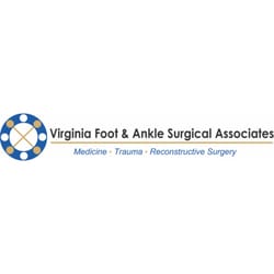 Virginia Foot & Ankle Surgical Associates