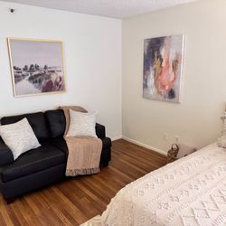 Olive Grove, a Vineyard Park community