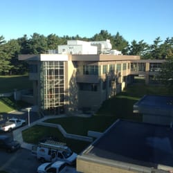 UMASS-Dartmouth