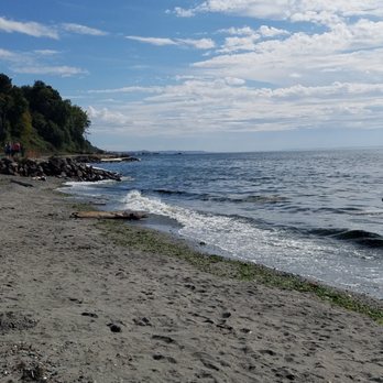 Marina Beach Park - Parks Near Me - Edmonds, Washington Marina Beach Park - Parks Near Me - Edmonds, Washington