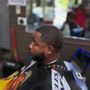 Photo of Payd 2 Fade Barber Shop