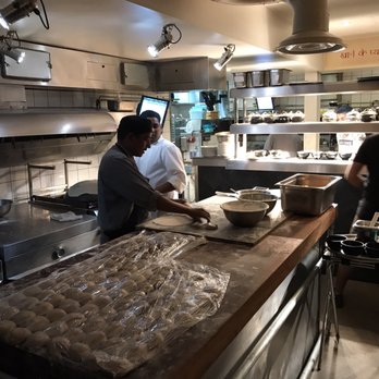 Dishoom - Indian Near Me - London, XGL