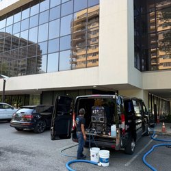 Jns Carpet Cleaning