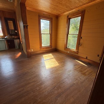 Southern Bell Vacant Cleaning - Home Cleaning Near Me - Nacogdoches, Texas Southern Bell Vacant Cleaning - Home Cleaning Near Me - Nacogdoches, Texas