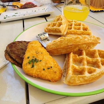Bacon Bitch - Sandwiches Near Me - Miami Beach, Florida