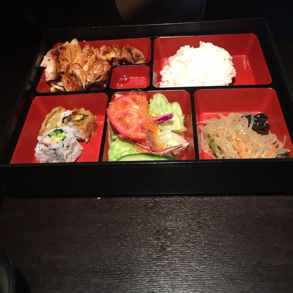 Wako Sushi + Sake Bar - Japanese Near Me - Toronto, Ontario Wako Sushi + Sake Bar - Japanese Near Me - Toronto, Ontario