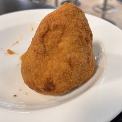 Andronaco - Arancino