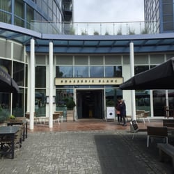Brasserie Blanc